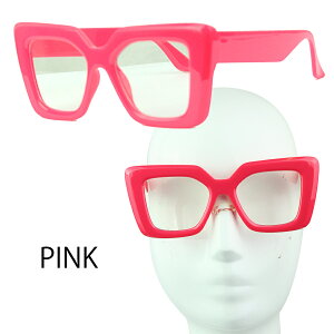  傫TCY ɑ g XNGA ߂ Kl ዾ TOX Vዾ { RX`[ RXv ߑ ߏ ZNV[ 킢  ZNV[ _X  Xe[