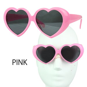  n[g bh sN TOX ߂ Kl ዾ o[r[ RXv RX`[ ߏ ߑ ANZ J`[V ANZ ZNV[ 킢 L[g  _X  X