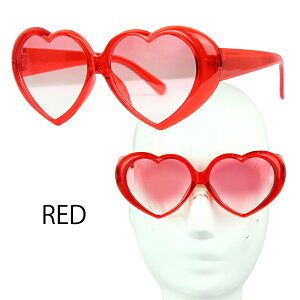  n[g bh sN TOX ߂ Kl ዾ o[r[ RXv RX`[ ߏ ߑ ANZ J`[V ANZ ZNV[ 킢 L[g  _X  X