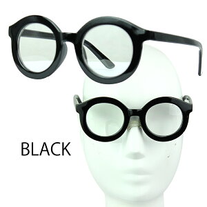 ɒB  ߂ Kl g I[o ዾ Vዾ TOX A RX`[ RXv ߏ ANZ  킢 _X Aj }K   Xe[W V[ nEB