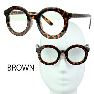 ɒB  ߂ Kl g I[o ዾ Vዾ TOX A RX`[ RXv ߏ ANZ  킢 _X Aj }K   Xe[W V[ nEB