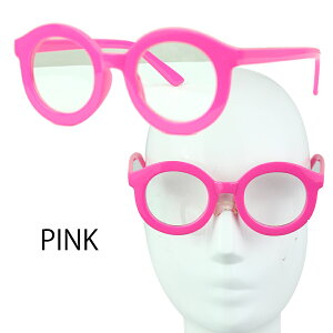 ɒB  ߂ Kl g I[o ዾ Vዾ TOX A RX`[ RXv ߏ ANZ  킢 _X Aj }K   Xe[W V[ nEB