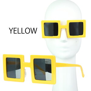  ` XNGA lp  TCo[ TOX ߂ Kl ዾ RXv RX`[ ߏ ߑ  ZNV[ 킢  pN oh _X  Xe[W