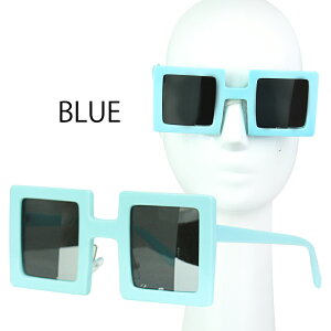  ` XNGA lp  TCo[ TOX ߂ Kl ዾ RXv RX`[ ߏ ߑ  ZNV[ 킢  pN oh _X  Xe[W