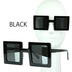  ` XNGA lp  TCo[ TOX ߂ Kl ዾ RXv RX`[ ߏ ߑ  ZNV[ 킢  pN oh _X  Xe[W