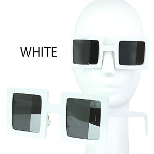  ` XNGA lp  TCo[ TOX ߂ Kl ዾ RXv RX`[ ߏ ߑ  ZNV[ 킢  pN oh _X  Xe[W