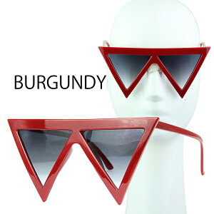  Op` gCAO  TCo[ TOX ߂ Kl ዾ RXv RX`[ ߏ ߑ  ZNV[ 킢  pN oh _X  Xe[