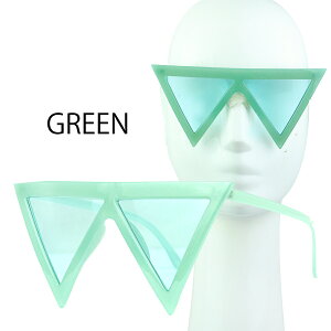  Op` gCAO  TCo[ TOX ߂ Kl ዾ RXv RX`[ ߏ ߑ  ZNV[ 킢  pN oh _X  Xe[