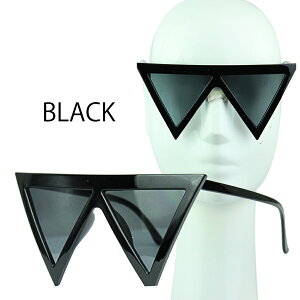  Op` gCAO  TCo[ TOX ߂ Kl ዾ RXv RX`[ ߏ ߑ  ZNV[ 킢  pN oh _X  Xe[