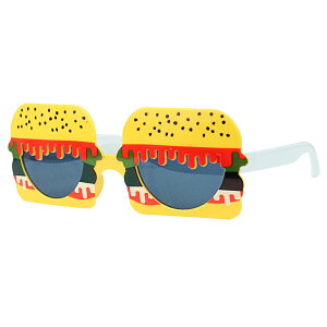  no[K[ `[Yo[K[ TOX ߂ Kl ዾ }Nh hih RX`[ RXv ߑ ߏ v[g 킢 ZNV[ t@[Xgt[h _X  Xe