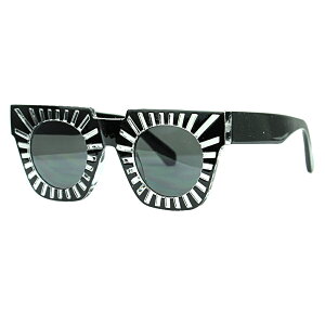  ܂ ACbV TOX ߂ Kl ዾ NIpg t@I RXv RX`[ ߏ ߑ  ZNV[ 킢  _X  Xe[W 