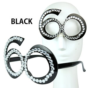 TOX җ 60 60 j ߂ Kl ዾ 60  RXv RX`[ ߏ ߑ ANZ J`[V wAANZ ZNV[ 킢  _X  Xe[W V[ N
