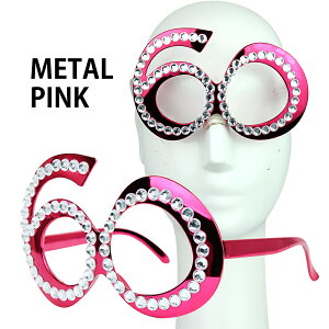 TOX җ 60 60 j ߂ Kl ዾ 60  RXv RX`[ ߏ ߑ ANZ J`[V wAANZ ZNV[ 킢  _X  Xe[W V[ N