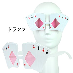  gv TCR TOX ߂ Kl ዾ oj-K[ RXv RX`[ ߏ ߑ ANZ J`[V ANZ ZNV[ 킢  _X  Xe[W V