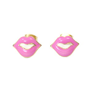 sAX bv O S2F т KISS LX LL ANZ fB[X t@bV 킢 ZNV[  |bv Xg[g 80s X j[[N AJ Zu C|[g VFTQ SE