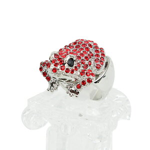 O w JG ^ Xg[  tbO FROG }jA QQ CXg[ LL rW[ ANZ fB[X t@bV 킢 ZNV[  R[f CpNg VFT