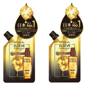 y󂠂zA p GZ[ GNXgI[fBi[ IC GNXg b` tBjbV tBy2Zbgz