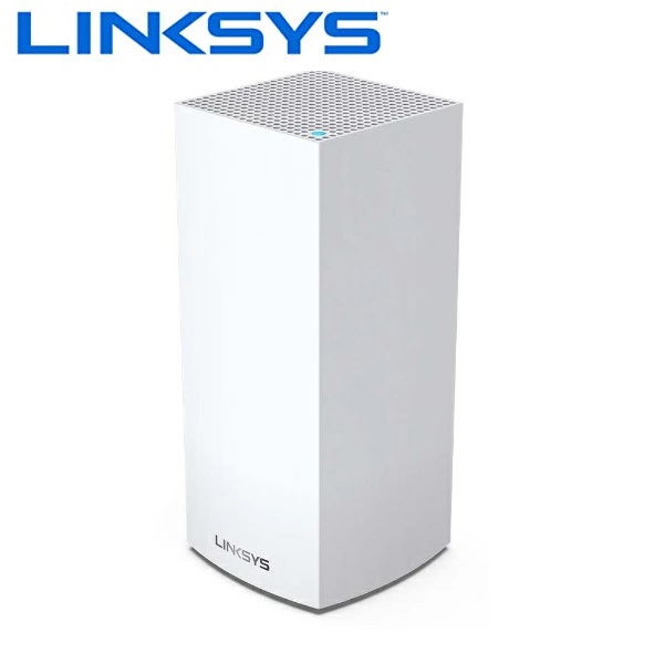 PC/タブレット ディスプレイ 楽天市場】Linksys VelopメッシュWiFi無線ルーターWi-Fi6対応 MX5300 