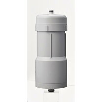 楽天市場】浄水器 c1 slim cw－401の通販