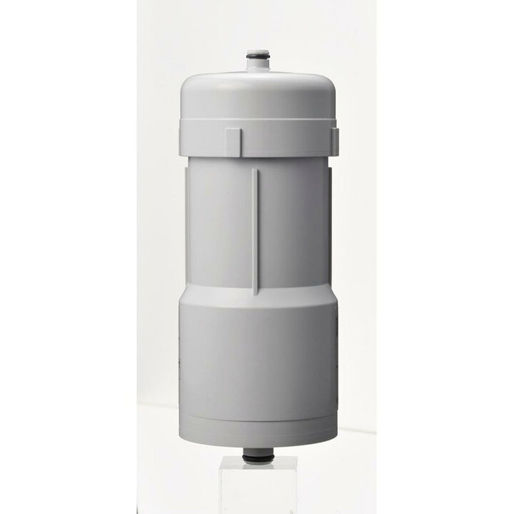楽天市場】日本ガイシ 浄水器 C1 SLIM交換カートリッジ CWA-04 : 楽天  