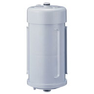 日本ガイシ 浄水器 C1 交換用カートリッジ CWA-01