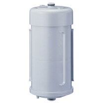 楽天市場】浄水器 C1 交換用カートリッジ CWA－01の通販