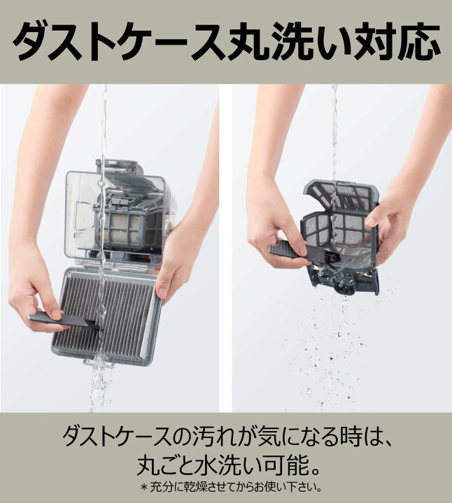 楽天市場】日立 サイクロン式クリーナー CV-SF80A(A) 日本製 : 楽天  
