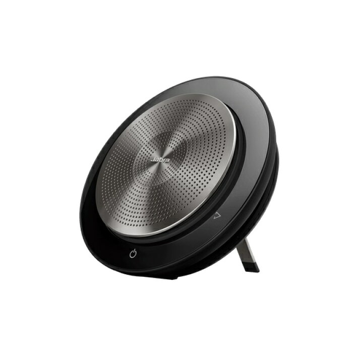 楽天市場】Jabra SPEAK750+ MS 7700-309 スピーカーフォン : 楽天