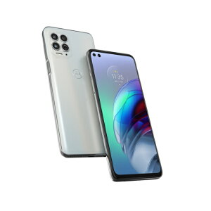 モトローラMotorolamotog1008GB/128GBsimフリースマートフォン