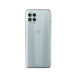 モトローラMotorolamotog1008GB/128GBsimフリースマートフォン