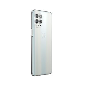 モトローラMotorolamotog1008GB/128GBsimフリースマートフォン