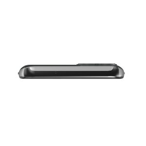 モトローラMotorolamotog1008GB/128GBsimフリースマートフォン