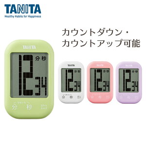 ^j^ ^C}[ ^\ ^b`L[ TD-413 S4F