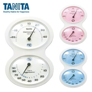 ^j^ xv K][\Lt TT-509 S3F