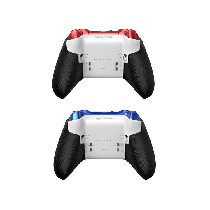 楽天市場】Xbox Elite ワイヤレス コントローラー Series 2 Core 