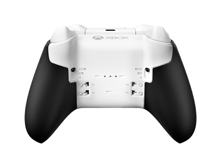 楽天市場】【セット商品】Xbox Series S 512GB ゲーム機本体 ＋ Xbox 