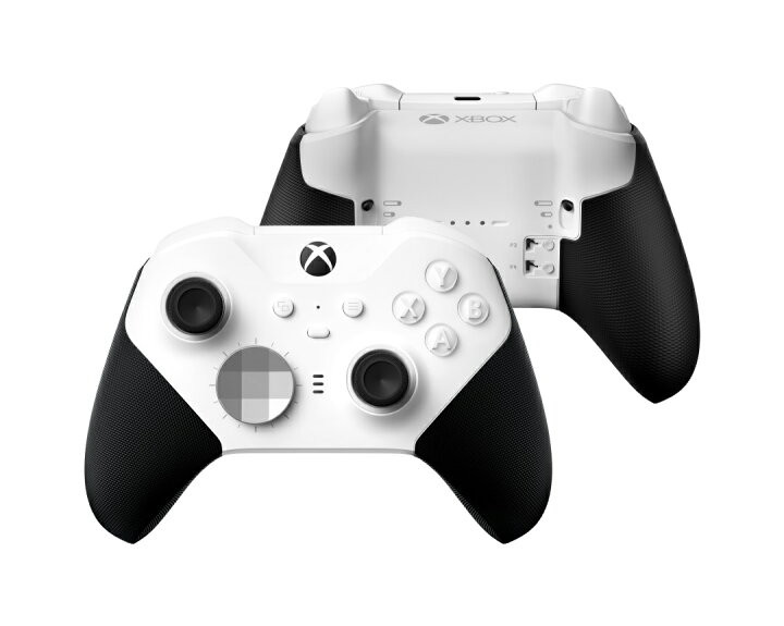 楽天市場】【セット商品】Xbox Series X 1TB デジタルエディション 