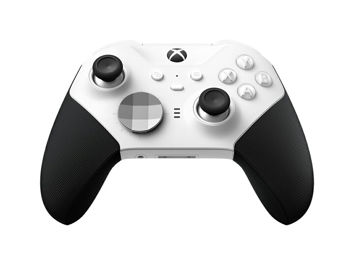 楽天市場】【セット商品】Xbox Series S 512GB ゲーム機本体 ＋ Xbox  