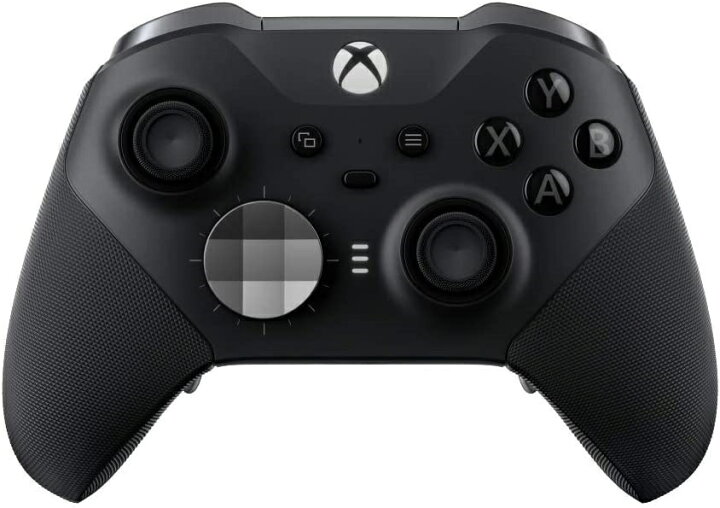 楽天市場】【セット商品】Microsoft Xbox Series S 1TB (ブラック 