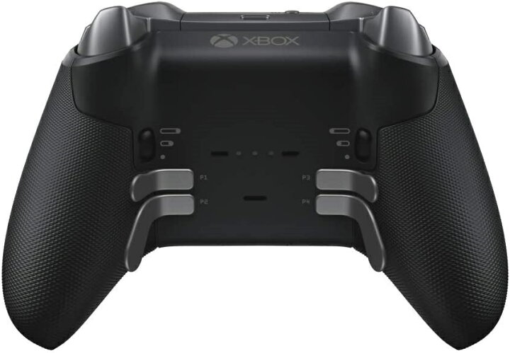 楽天市場】【セット商品】Xbox Series S 512GB ゲーム機本体 ＋ Xbox 