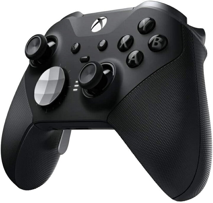 楽天市場】【セット商品】Xbox Series S 512GB ゲーム機本体 ＋ Xbox 