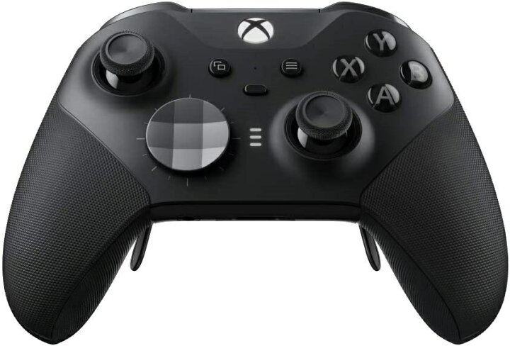 楽天市場】【セット商品】Xbox Series S 512GB ゲーム機本体 ＋ Xbox 