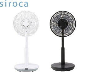 VJ siroca T[L[^[@ SF-C151