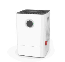 ボネコ BONECO healthy air W200 JP 気化式加湿器
