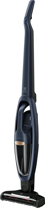楽天市場】エレクトロラックス Electrolux ウェル・キュー・セブン Well Q7 コードレススティッククリーナー掃除機 WQ71-2OIB インディゴブルー : 楽天スーパーDEALSHOP 楽天市場】エレクトロラックス Electrolux ウェル・キュー・セブン Well Q7 コードレススティッククリーナー掃除機 WQ71-2OIB インディゴブルー : 楽天スーパーDEALSHOP