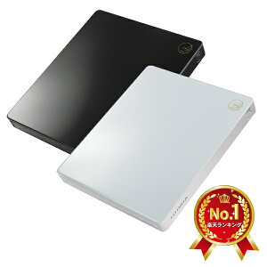 ACEI[Ef[^ I-O DATA CD-6WW CD-6WK X}[gtHp CDR[_[ CDR6 X}z CD荞 p\Rsv fBXvCI[fBI USB/microSDΉ iPhone/iPad/Android/EH[N}Ή