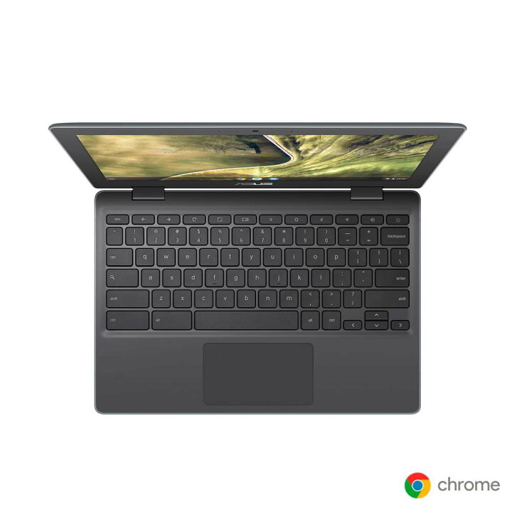 絶品 Chromebook 11インチ メモリ4gb Emmc32gb No 2 O1saude Com Br