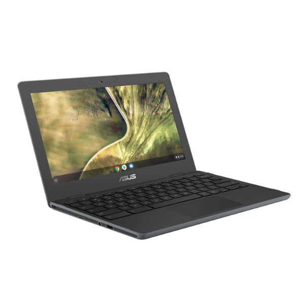 PC/タブレット ノートPC 楽天市場】ASUS Chromebook C204MA-GAENG ノートPC(Cel-N4020/メモリ 