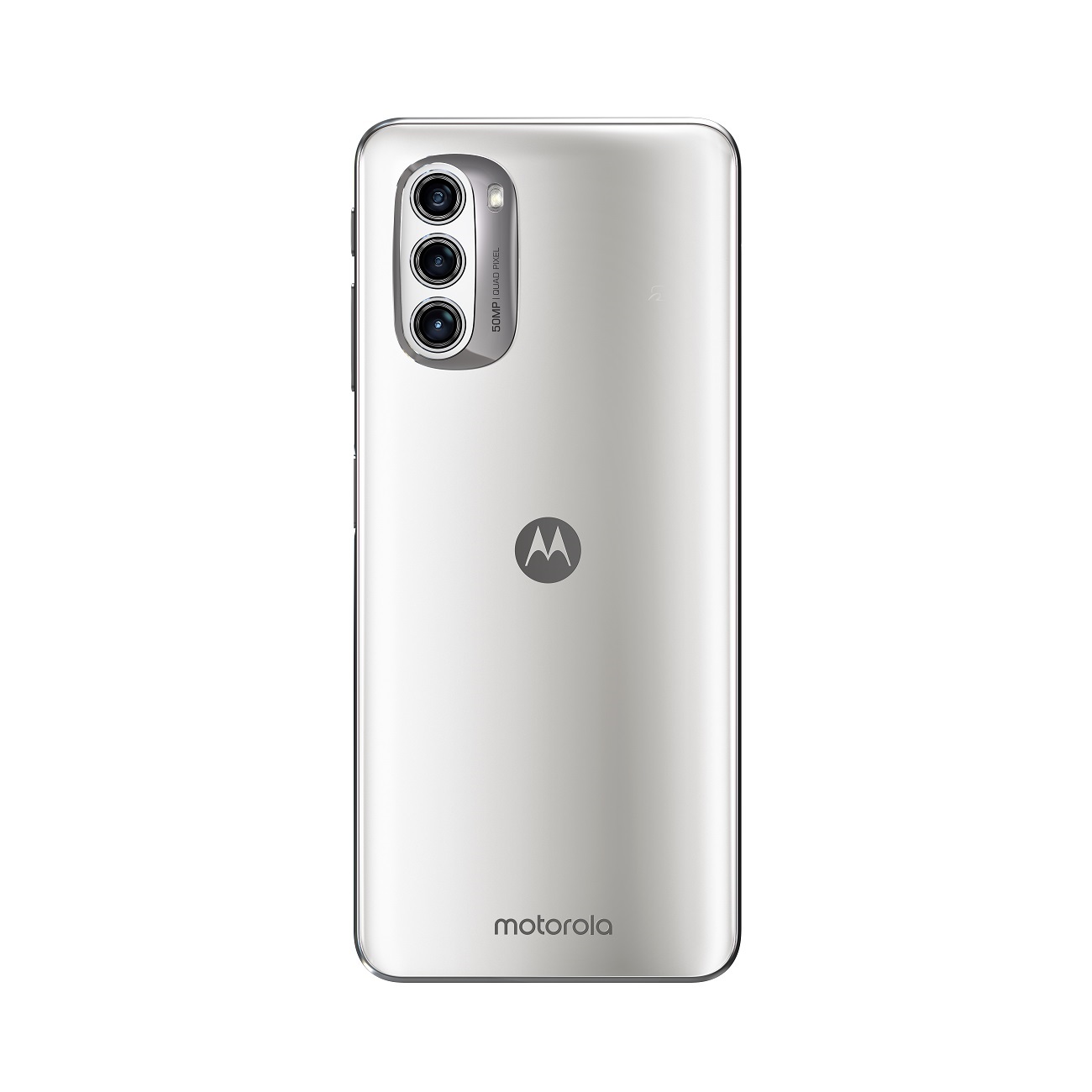 楽天市場】Motorola モトローラ SIMフリースマートフォン moto g52j