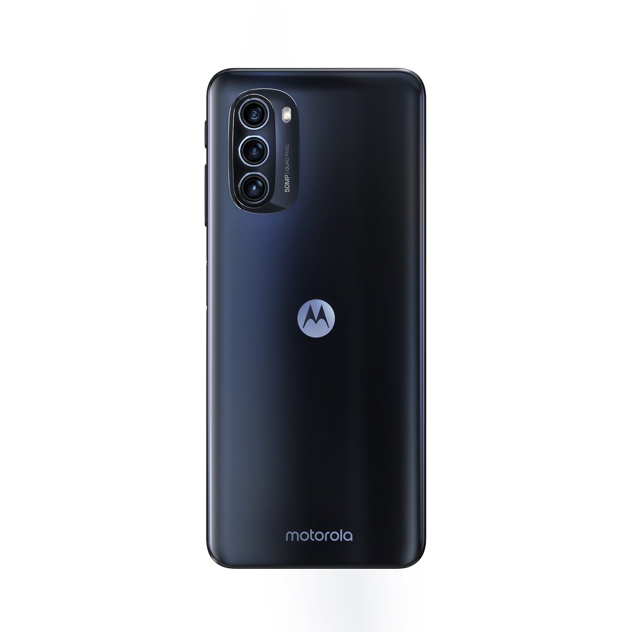 楽天市場】Motorola モトローラ SIMフリースマートフォン moto g52j